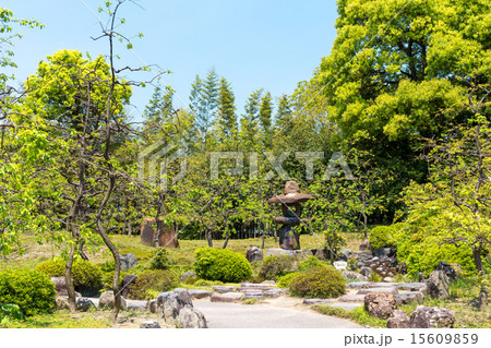 城南宮 15609859