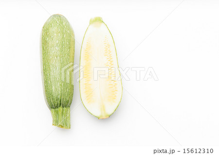 メキシカンスクワッシュ 15612310