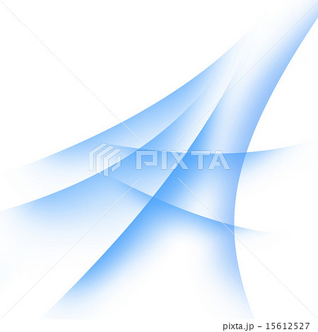 グラデーション背景 グラデーション背景 15612527