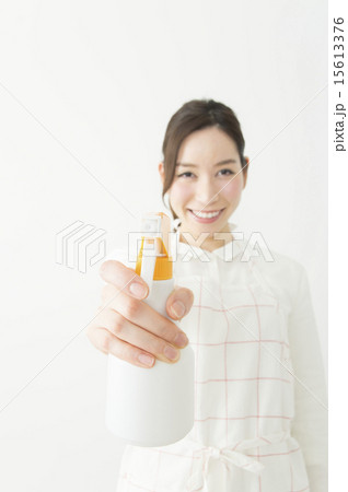 掃除イメージ 掃除イメージ 15613376