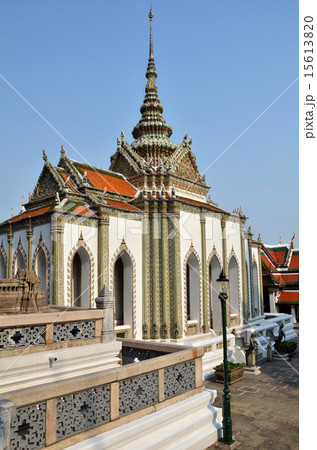Grand Palace, Bangkok Grand Palace, Bangkok 15613820
