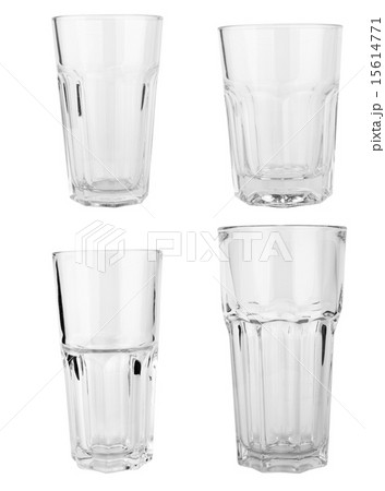 glasses 15614771
