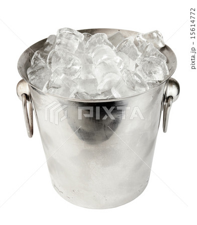 ice bucket ice bucket 15614772