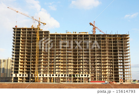 construction construction 15614793