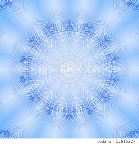 Abstract pattern Abstract pattern 15615227
