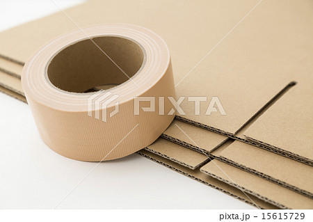 トラック トラック 15615729