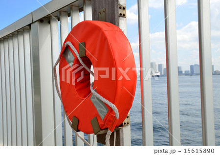 救命浮環 15615890