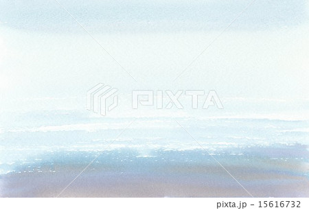背景 素材 海 背景 素材 海 15616732
