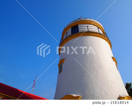 マカオ ギア要塞 マカオ ギア要塞 15618014