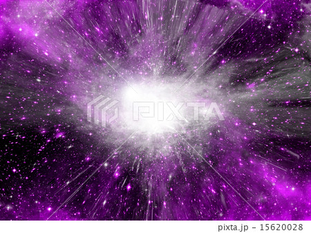 galaxy in a free space 15620028