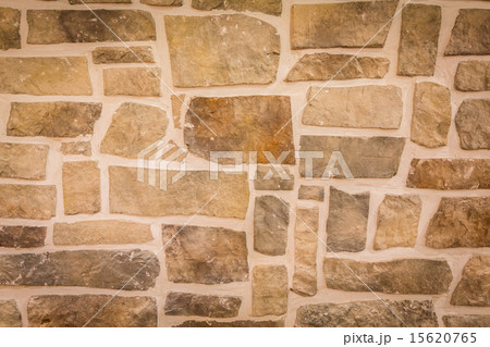 Stone wall background texture Stone wall background texture 15620765