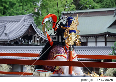 万部おねり 万部おねり 15620826