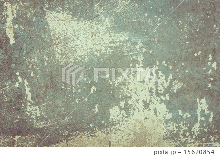 Vintage wall background Vintage wall background 15620854