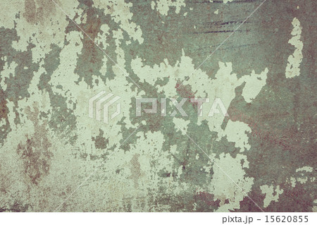 Vintage wall background Vintage wall background 15620855