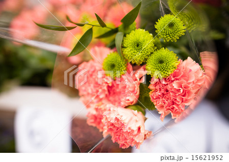 Beautiful flowers Beautiful flowers 15621952