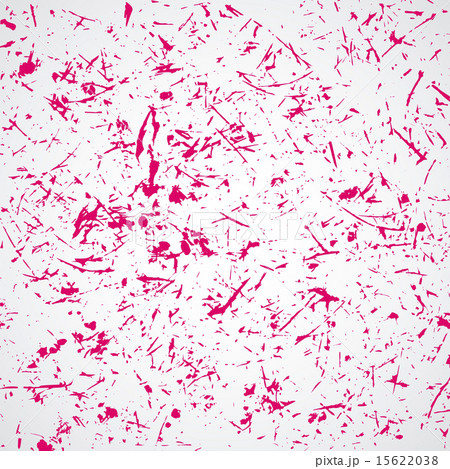 Grunge white red background and texture with scratches Grunge white red background and texture with scratches 15622038