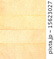 Vintage paper background 15623027