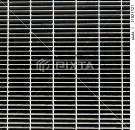 Stainless steel grid mesh Stainless steel grid mesh 15623522