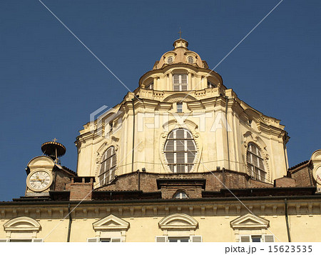 San Lorenzo Turin San Lorenzo Turin 15623535