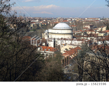 Turin view 15623596