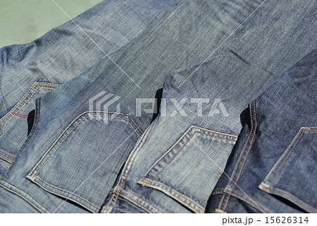 ジーンズ 15626314