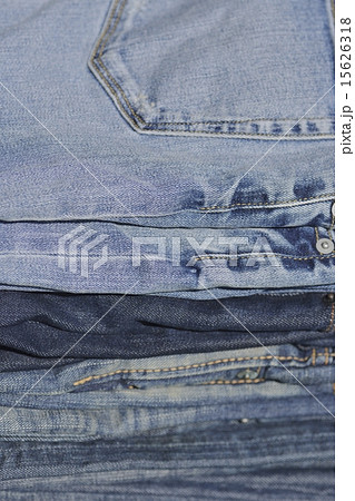 ジーンズ 15626318