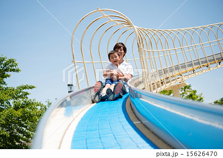 保育 イメージ 15626470