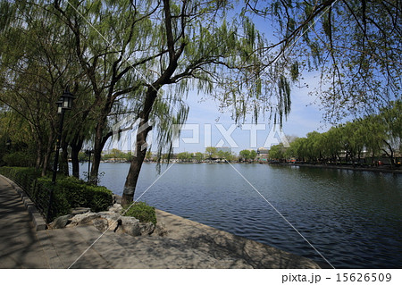 北京　西城区　西海 15626509