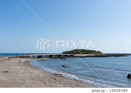 宮崎・青島 15626584