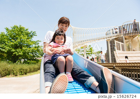 保育 イメージ 15626724