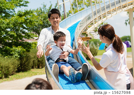 保育 イメージ 15627098