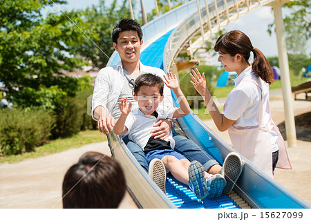 保育 イメージ 15627099