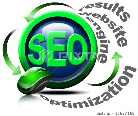 Search engine optimization web - SEO 15627169