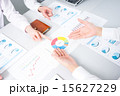 会議イメージ 15627229
