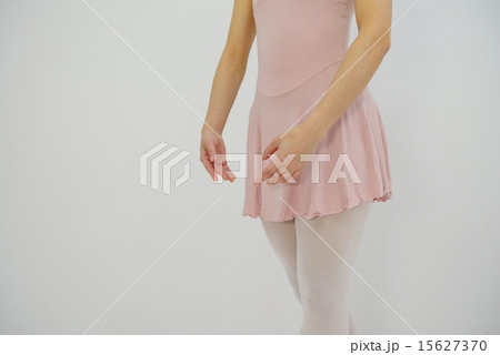 バレリーナ バレリーナ 15627370