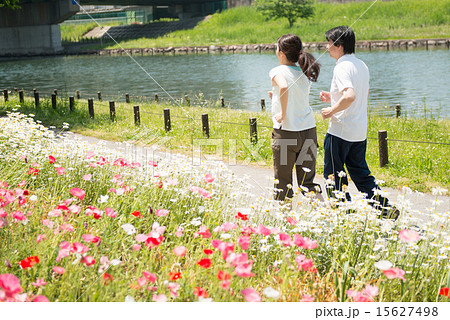 ミドル夫婦 イメージ 15627498