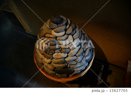 八丁味噌 八丁味噌 15627705