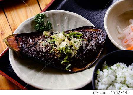 味噌茄子 名古屋 名物 味噌茄子 名古屋 名物 15628149