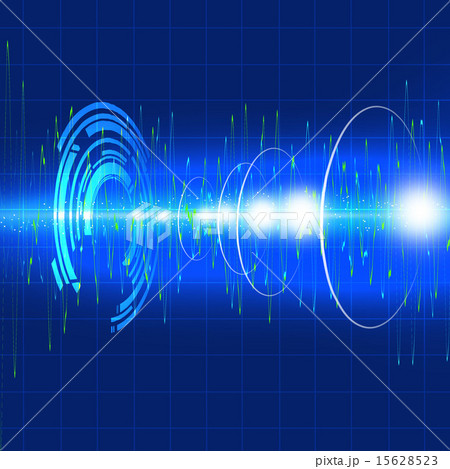 テクノロジー 15628523