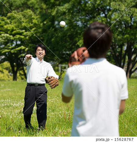 ミドル夫婦 イメージ ミドル夫婦 イメージ 15628767