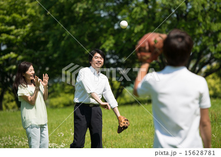 ミドル夫婦 イメージ 15628781