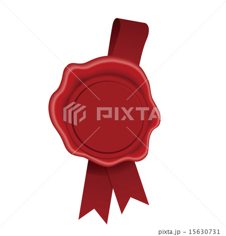 シーリングワックス 15630731