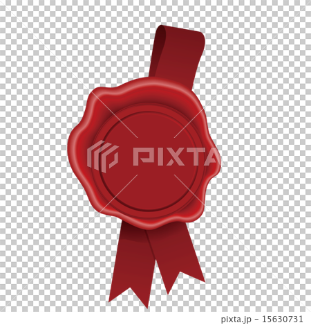 シーリングワックス 15630731