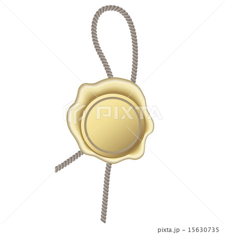 シーリングワックス 15630735