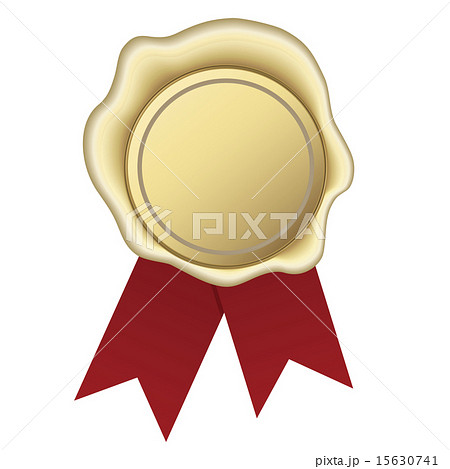 シーリングワックス シーリングワックス 15630741