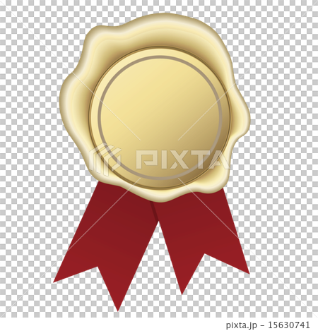 シーリングワックス シーリングワックス 15630741