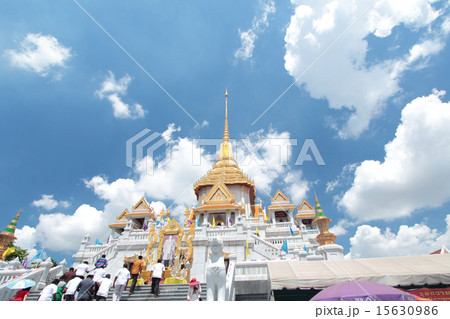 ワットトライミット 15630986