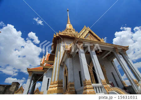 ワットトライミット ワットトライミット 15631031