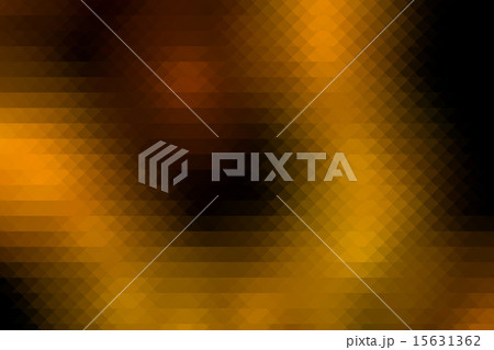 Abstract triangle mosaic. 15631362