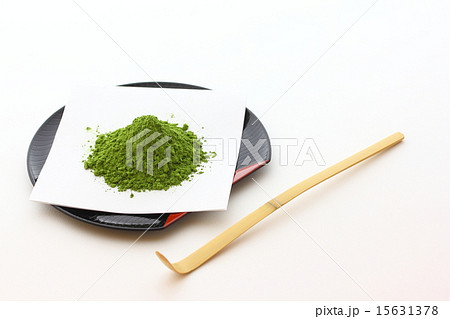 抹茶 抹茶 15631378